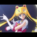 セーラームーン アニメ変身セリフ言える 世代を超えた乙女心に響く エンタメの神様